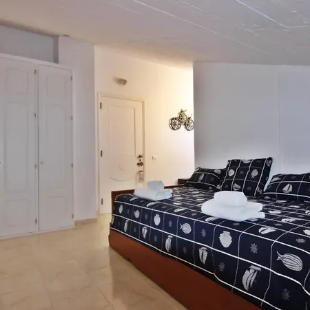 Viamar * Vilamoura