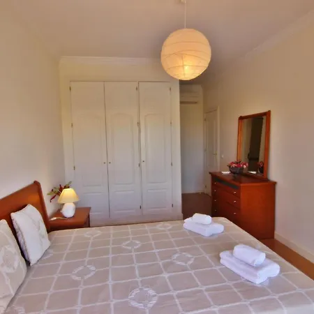 Viamar فيلامورا