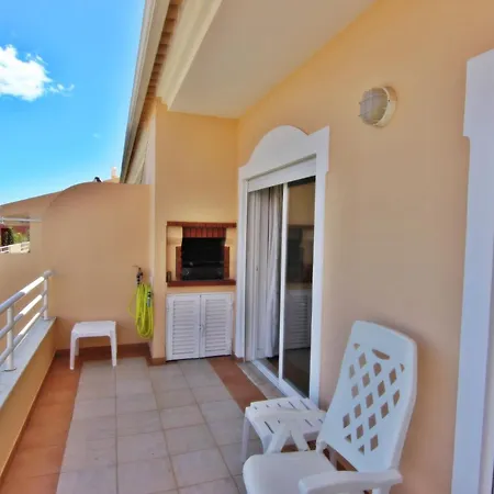 Viamar Vilamoura