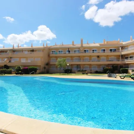 Viamar * Vilamoura