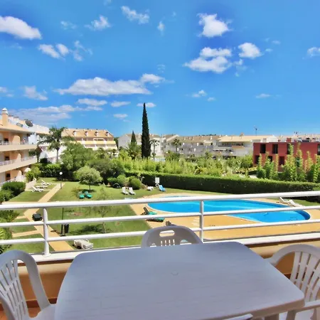 Viamar Vilamoura