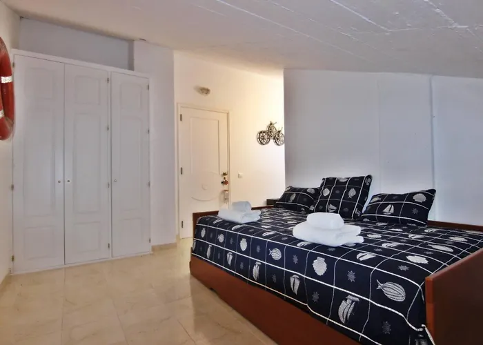 Viamar * Vilamoura