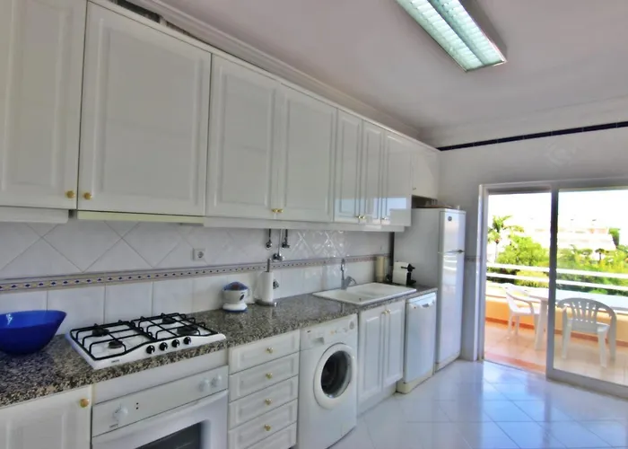 Viamar * Vilamoura