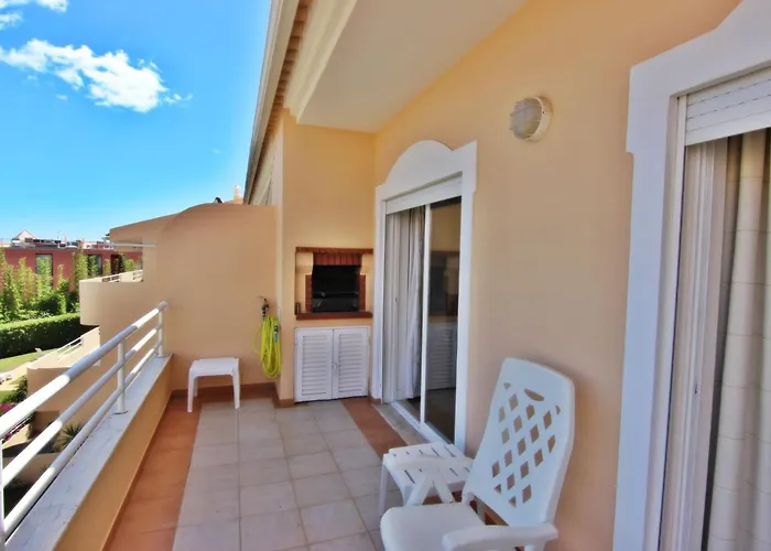 Viamar Vilamoura