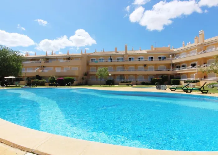 Viamar * Vilamoura