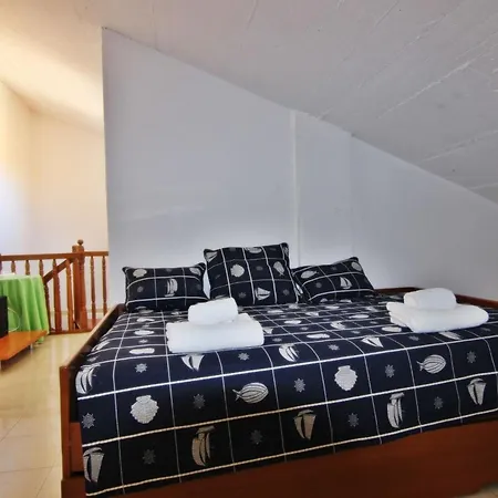 Viamar Apartment