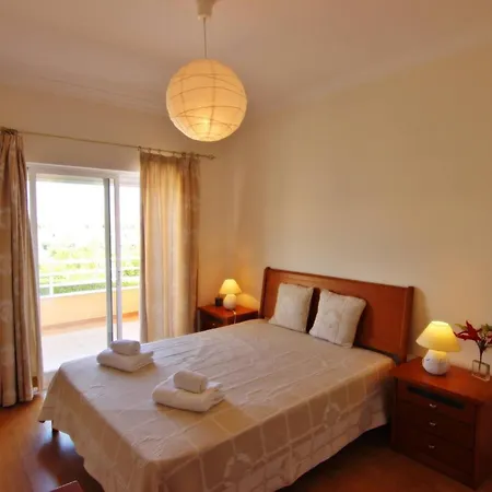 Apartment Viamar