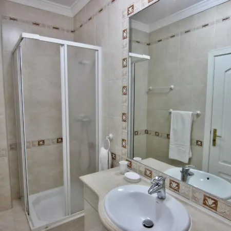 Viamar Apartment