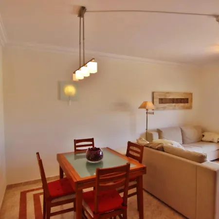 Viamar Apartment *