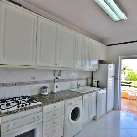 Viamar * Vilamoura